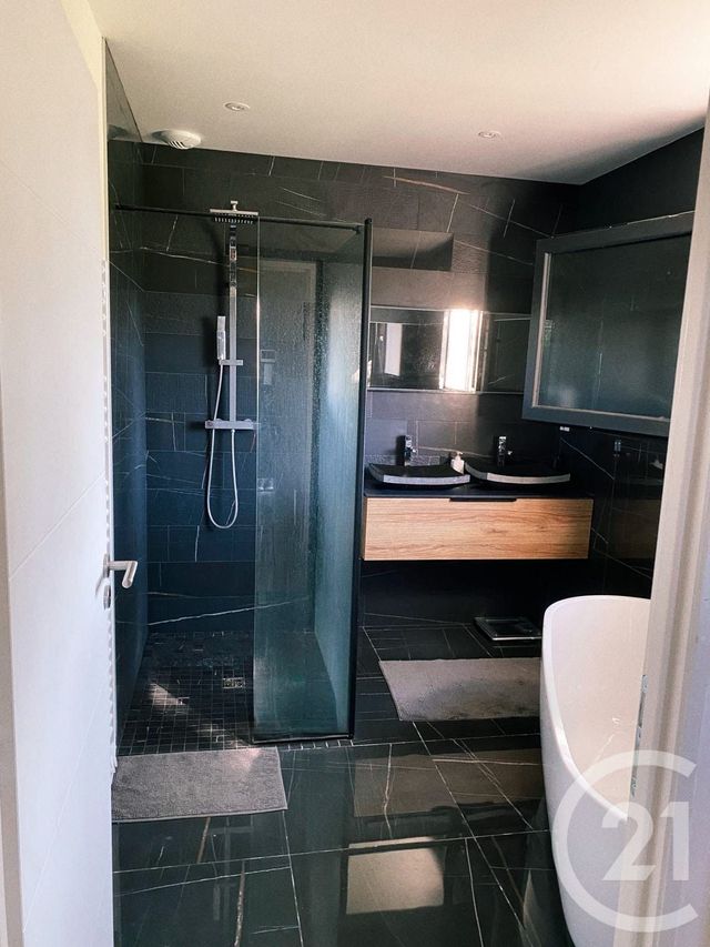 Maison &agrave; vendre - 5 pi&egrave;ces - 166,95 m2 - Gaillac - 81 - MIDI-PYRENEES
