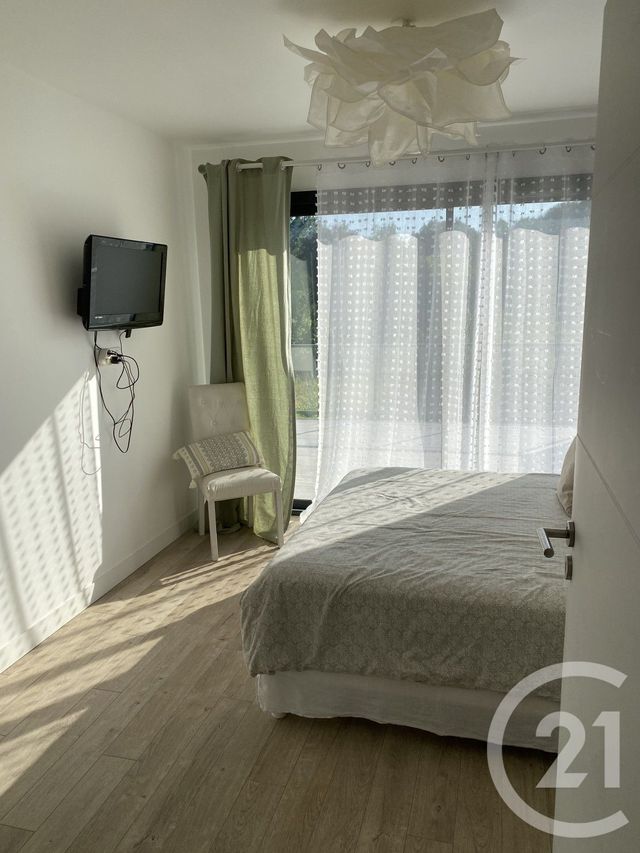 Maison &agrave; vendre - 5 pi&egrave;ces - 166,95 m2 - Gaillac - 81 - MIDI-PYRENEES