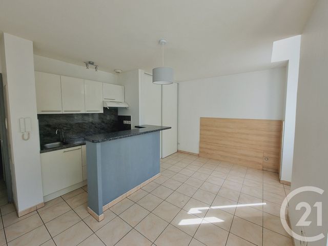 Appartement Studio à louer GAILLAC