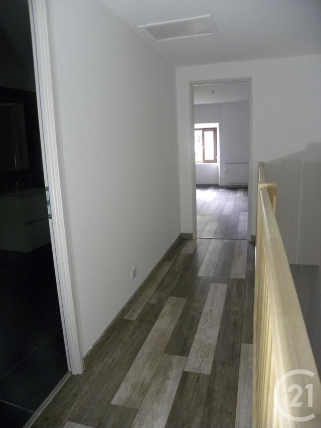 Maison &agrave; louer - 4 pi&egrave;ces - 107,66 m2 - Cestayrols - 81 - MIDI-PYRENEES