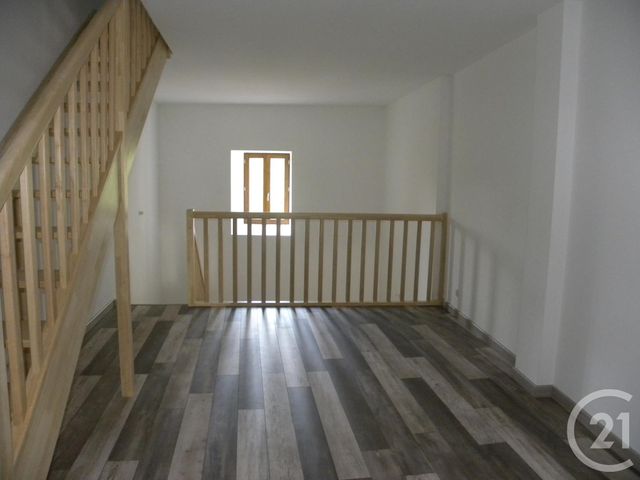 Maison &agrave; louer - 4 pi&egrave;ces - 107,66 m2 - Cestayrols - 81 - MIDI-PYRENEES