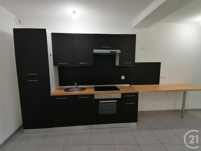 Maison &agrave; louer - 4 pi&egrave;ces - 107,66 m2 - Cestayrols - 81 - MIDI-PYRENEES