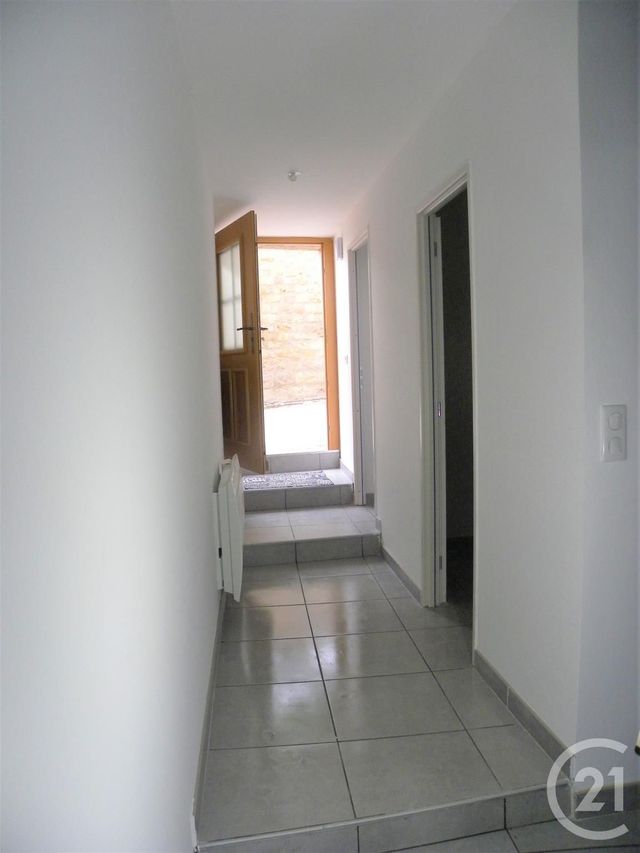 Maison &agrave; louer - 4 pi&egrave;ces - 107,66 m2 - Cestayrols - 81 - MIDI-PYRENEES