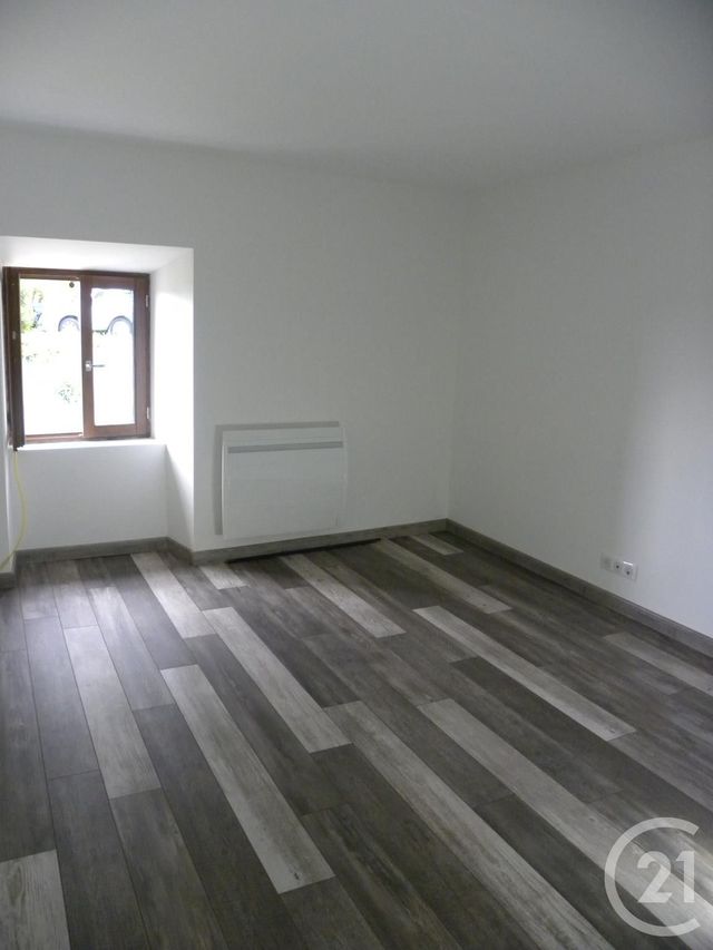 Maison &agrave; louer - 4 pi&egrave;ces - 107,66 m2 - Cestayrols - 81 - MIDI-PYRENEES