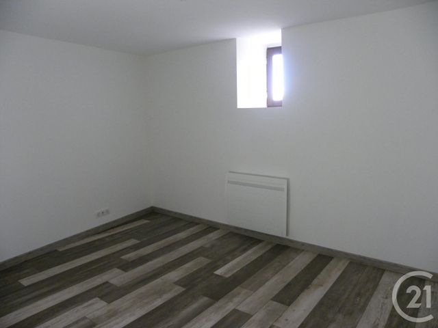 Maison &agrave; louer - 4 pi&egrave;ces - 107,66 m2 - Cestayrols - 81 - MIDI-PYRENEES
