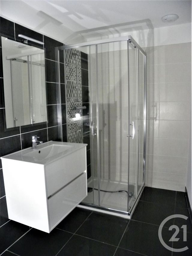 Maison &agrave; louer - 4 pi&egrave;ces - 107,66 m2 - Cestayrols - 81 - MIDI-PYRENEES