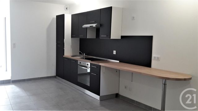 Maison &agrave; louer - 4 pi&egrave;ces - 107,66 m2 - Cestayrols - 81 - MIDI-PYRENEES