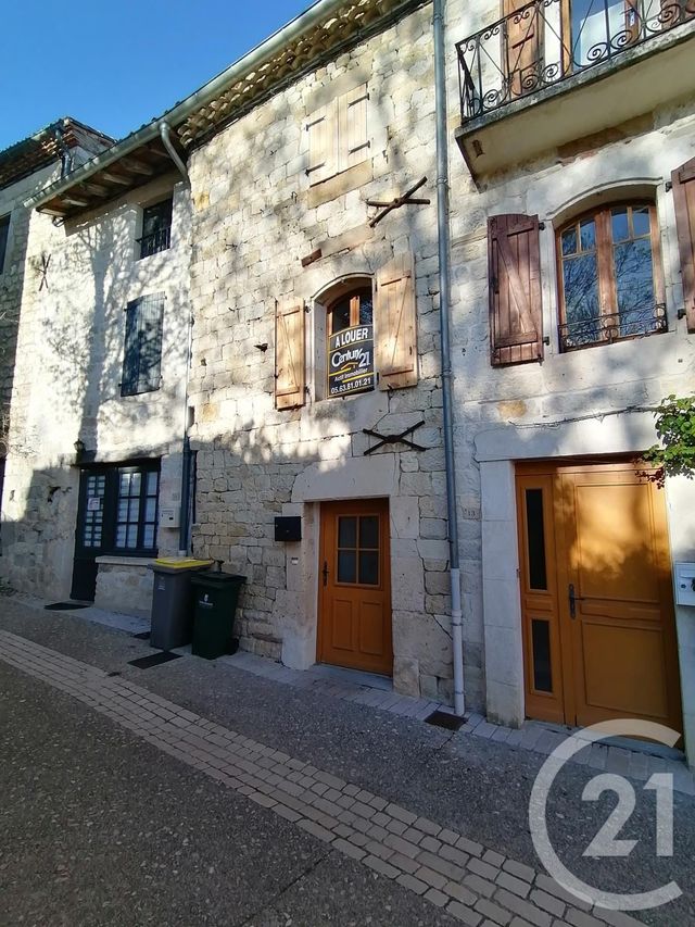 maison - CESTAYROLS - 81