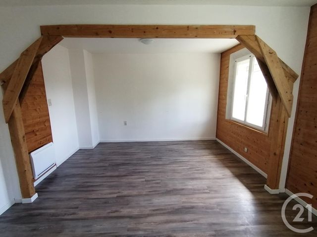 Maison &agrave; louer - 3 pi&egrave;ces - 93,55 m2 - Montans - 81 - MIDI-PYRENEES
