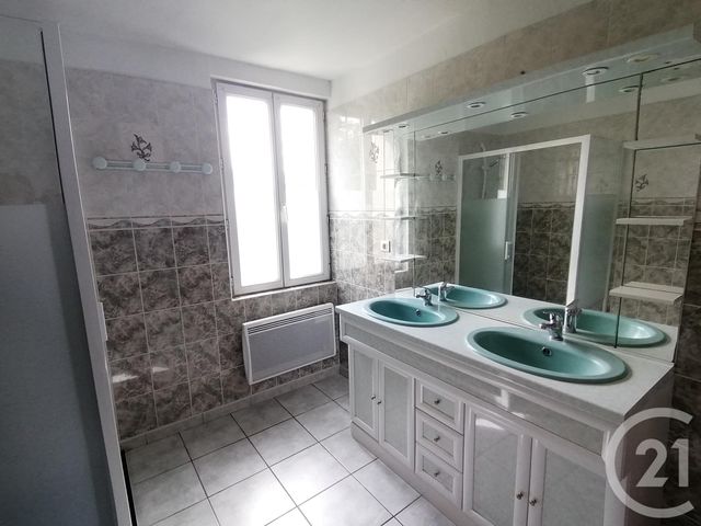 Maison &agrave; louer - 3 pi&egrave;ces - 93,55 m2 - Montans - 81 - MIDI-PYRENEES