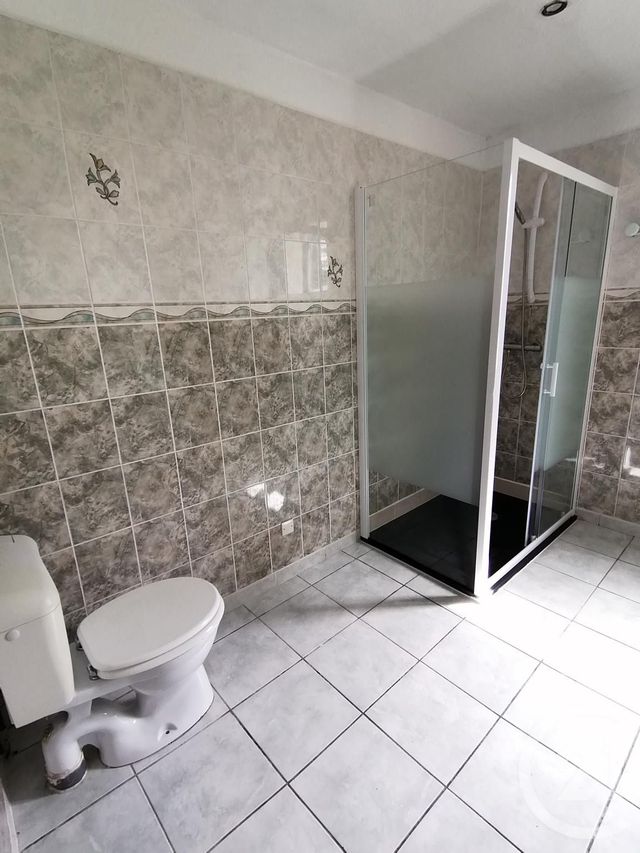 Maison &agrave; louer - 3 pi&egrave;ces - 93,55 m2 - Montans - 81 - MIDI-PYRENEES