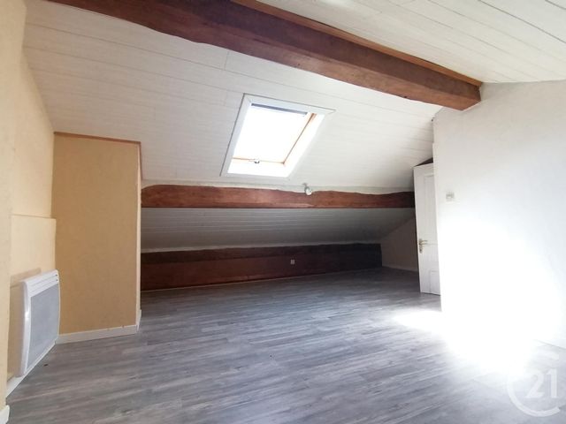 Maison &agrave; louer - 3 pi&egrave;ces - 93,55 m2 - Montans - 81 - MIDI-PYRENEES