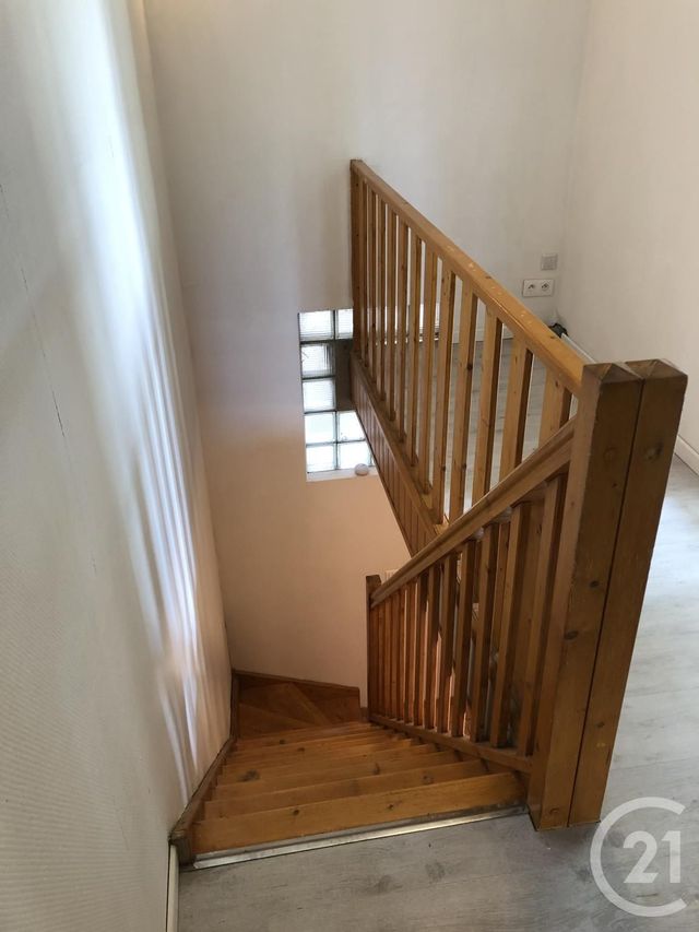 Maison &agrave; louer - 3 pi&egrave;ces - 93,55 m2 - Montans - 81 - MIDI-PYRENEES