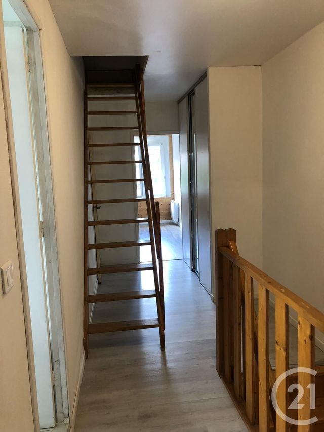 Maison &agrave; louer - 3 pi&egrave;ces - 93,55 m2 - Montans - 81 - MIDI-PYRENEES