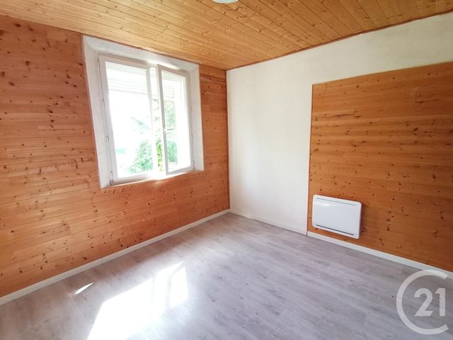 Maison &agrave; louer - 3 pi&egrave;ces - 93,55 m2 - Montans - 81 - MIDI-PYRENEES