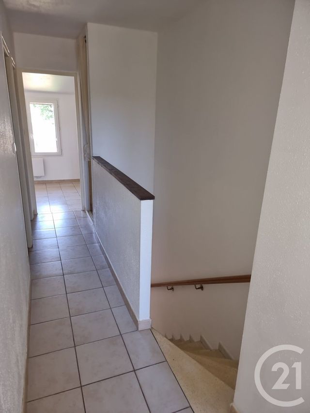Maison &agrave; louer - 3 pi&egrave;ces - 65,69 m2 - Montans - 81 - MIDI-PYRENEES