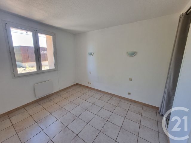 Maison &agrave; louer - 3 pi&egrave;ces - 65,69 m2 - Montans - 81 - MIDI-PYRENEES