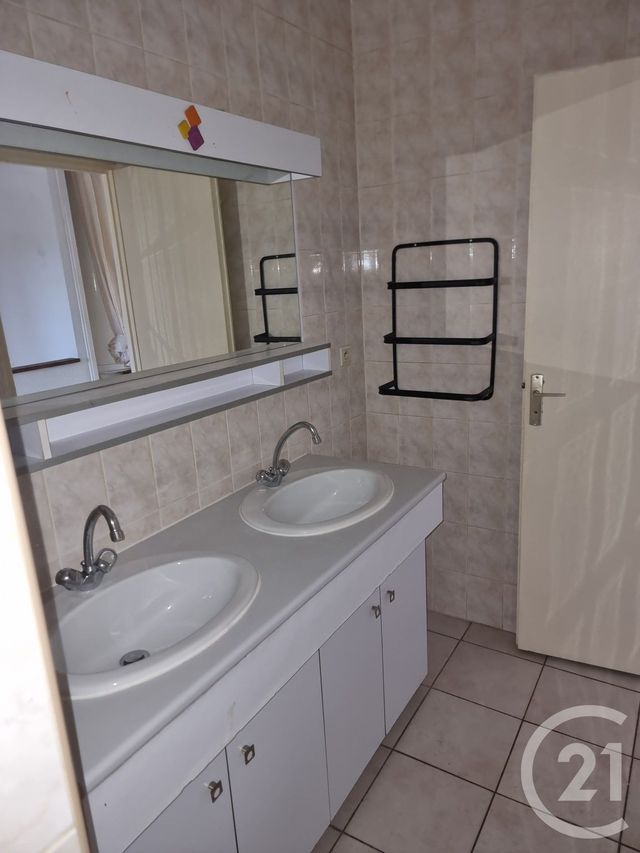 Maison &agrave; louer - 3 pi&egrave;ces - 65,69 m2 - Montans - 81 - MIDI-PYRENEES