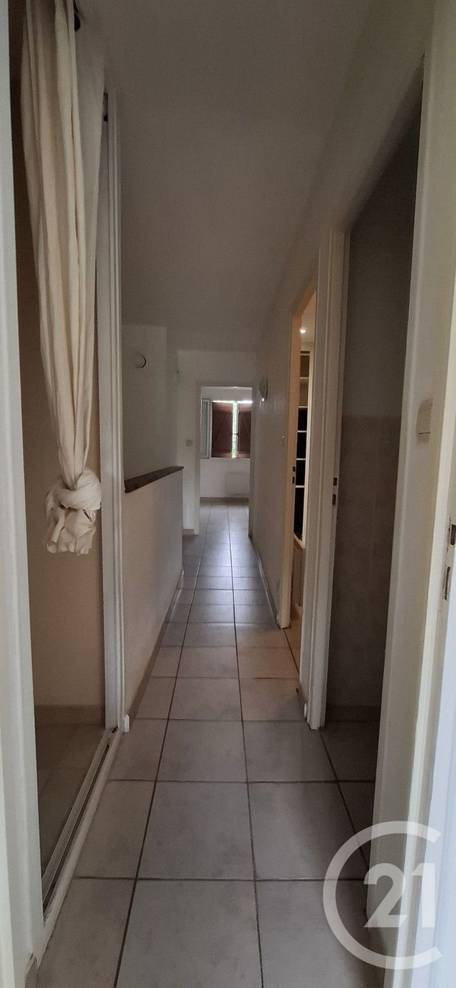 Maison &agrave; louer - 3 pi&egrave;ces - 65,69 m2 - Montans - 81 - MIDI-PYRENEES