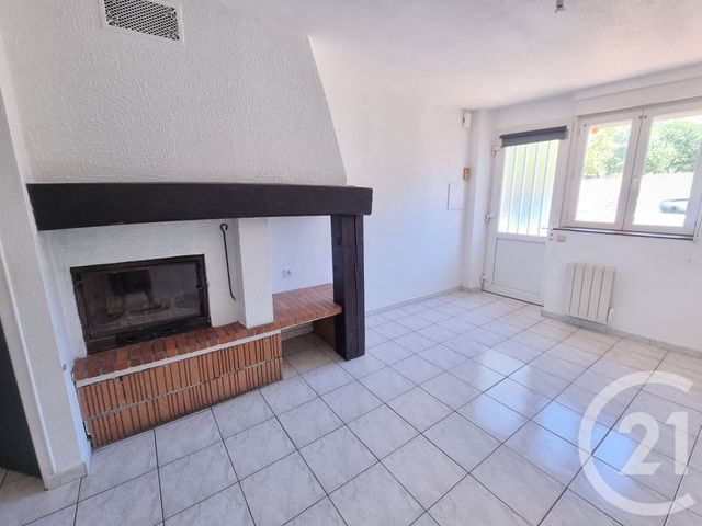 Maison à louer MONTANS
