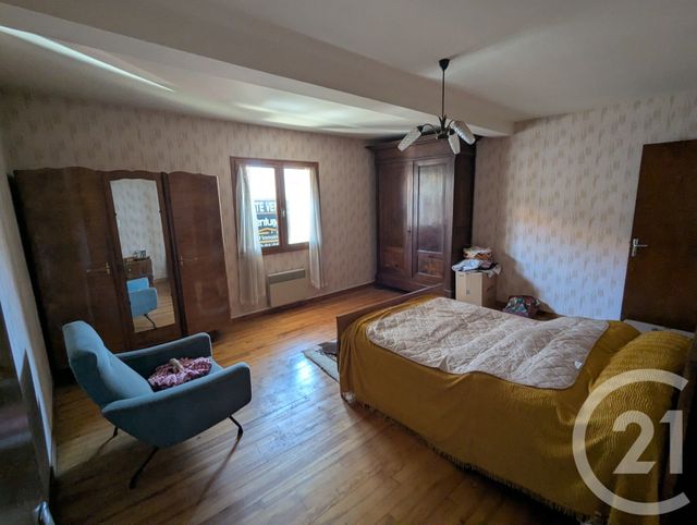 Maison &agrave; vendre - 5 pi&egrave;ces - 163,83 m2 - Parisot - 81 - MIDI-PYRENEES