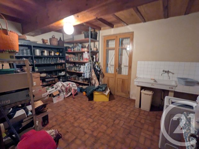 Maison &agrave; vendre - 5 pi&egrave;ces - 163,83 m2 - Parisot - 81 - MIDI-PYRENEES
