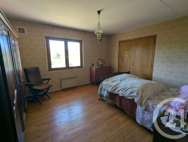 Maison &agrave; vendre - 5 pi&egrave;ces - 163,83 m2 - Parisot - 81 - MIDI-PYRENEES