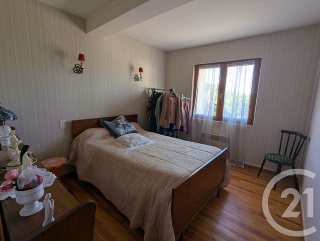 Maison &agrave; vendre - 5 pi&egrave;ces - 163,83 m2 - Parisot - 81 - MIDI-PYRENEES