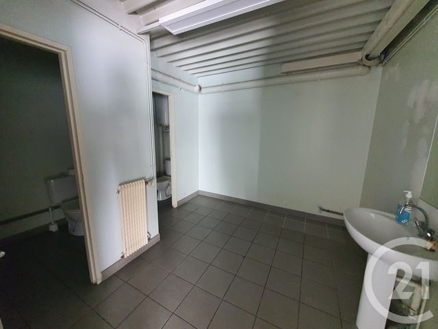 Appartement &agrave; vendre - 3 pi&egrave;ces - 94 m2 - Castelnau De Montmiral - 81 - MIDI-PYRENEES