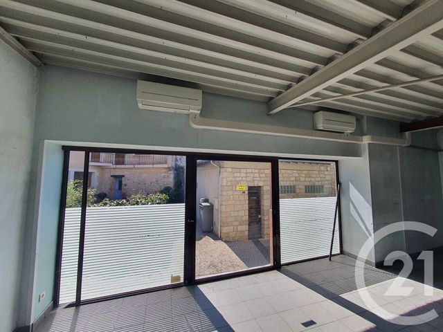 Appartement &agrave; vendre - 3 pi&egrave;ces - 94 m2 - Castelnau De Montmiral - 81 - MIDI-PYRENEES