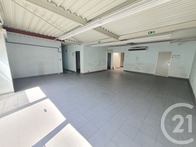 Appartement &agrave; vendre - 3 pi&egrave;ces - 94 m2 - Castelnau De Montmiral - 81 - MIDI-PYRENEES
