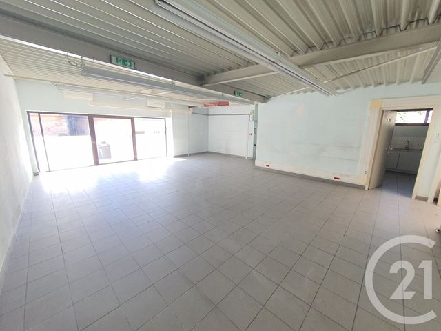 appartement - CASTELNAU DE MONTMIRAL - 81