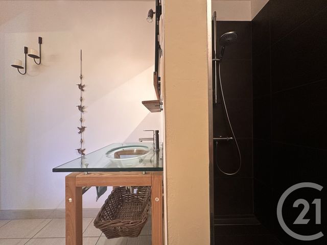 Maison &agrave; vendre - 8 pi&egrave;ces - 178,43 m2 - Montgaillard - 81 - MIDI-PYRENEES