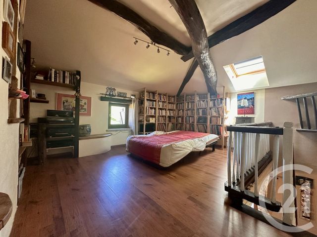 Maison &agrave; vendre - 8 pi&egrave;ces - 178,43 m2 - Montgaillard - 81 - MIDI-PYRENEES