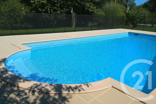 Maison &agrave; vendre - 8 pi&egrave;ces - 178,43 m2 - Montgaillard - 81 - MIDI-PYRENEES