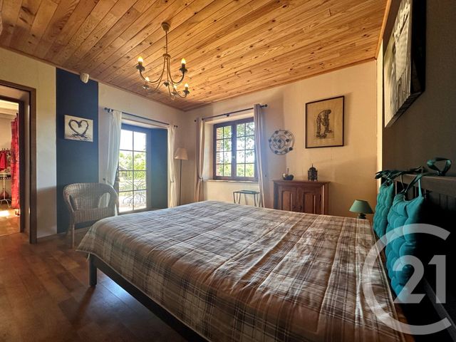 Maison &agrave; vendre - 8 pi&egrave;ces - 178,43 m2 - Montgaillard - 81 - MIDI-PYRENEES