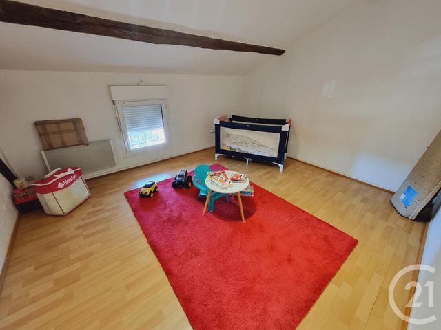 Appartement T3 &agrave; louer - 3 pi&egrave;ces - 83,25 m2 - Montans - 81 - MIDI-PYRENEES