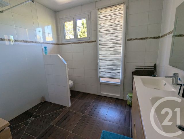 Maison &agrave; vendre - 5 pi&egrave;ces - 107,70 m2 - Gaillac - 81 - MIDI-PYRENEES