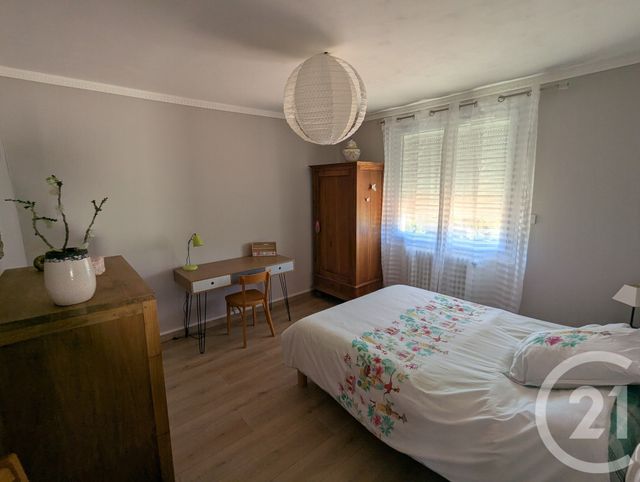 Maison &agrave; vendre - 5 pi&egrave;ces - 107,70 m2 - Gaillac - 81 - MIDI-PYRENEES