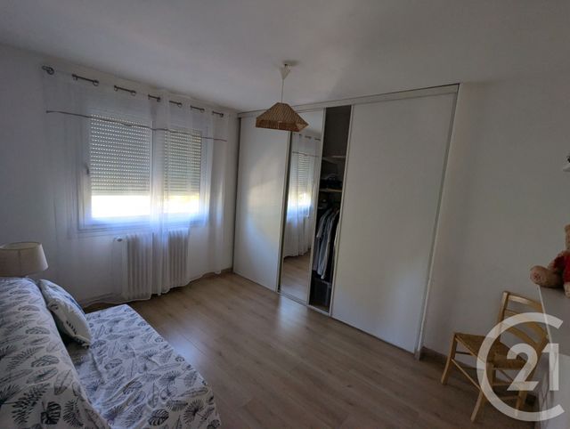 Maison &agrave; vendre - 5 pi&egrave;ces - 107,70 m2 - Gaillac - 81 - MIDI-PYRENEES