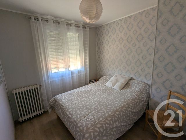 Maison &agrave; vendre - 5 pi&egrave;ces - 107,70 m2 - Gaillac - 81 - MIDI-PYRENEES