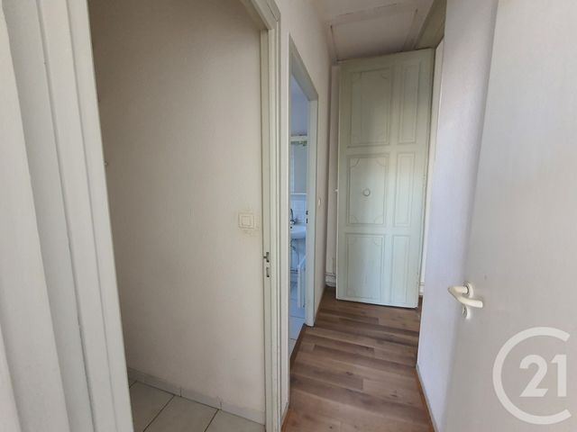 Appartement T2 &agrave; vendre - 2 pi&egrave;ces - 43,32 m2 - Lisle Sur Tarn - 81 - MIDI-PYRENEES