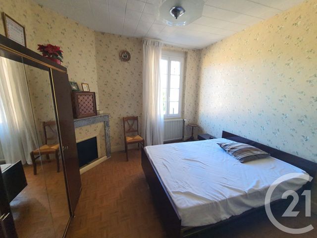 Maison &agrave; vendre - 3 pi&egrave;ces - 88,58 m2 - Gaillac - 81 - MIDI-PYRENEES
