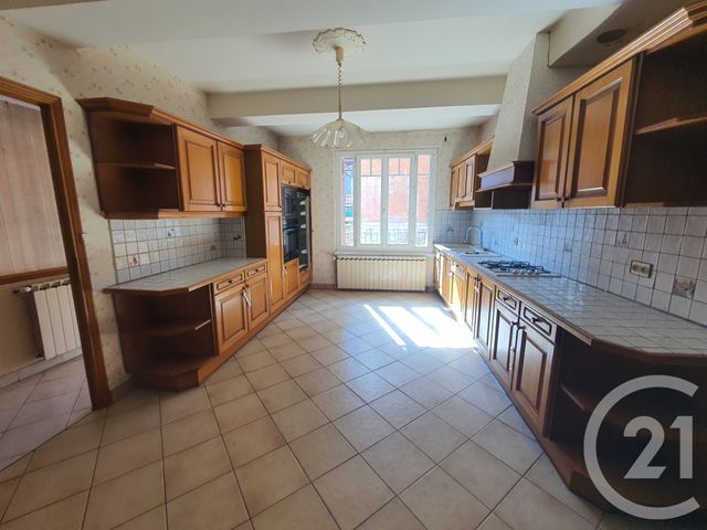 maison - GAILLAC - 81