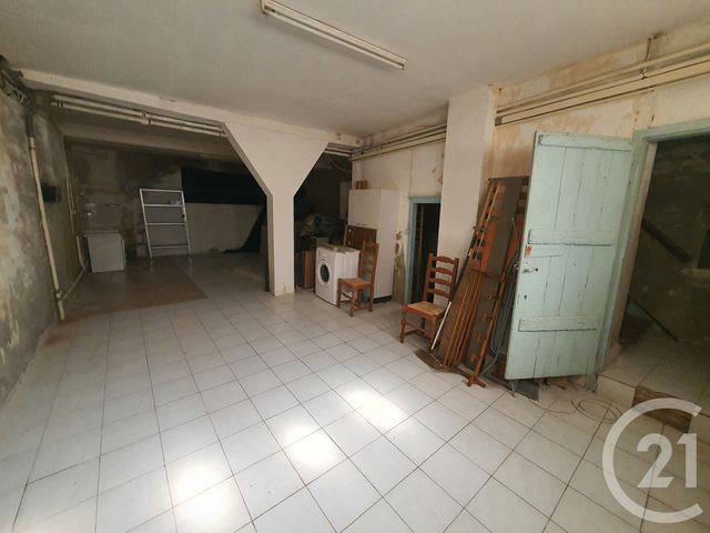 Maison &agrave; vendre - 4 pi&egrave;ces - 114,29 m2 - Gaillac - 81 - MIDI-PYRENEES