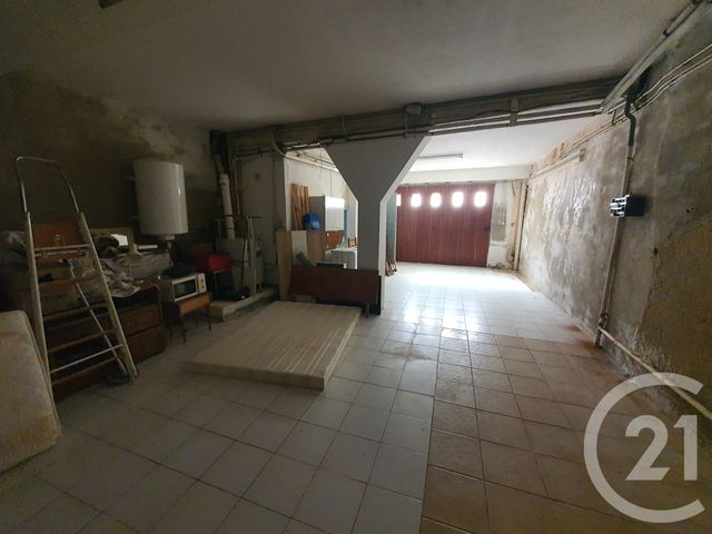 Maison &agrave; vendre - 4 pi&egrave;ces - 114,29 m2 - Gaillac - 81 - MIDI-PYRENEES