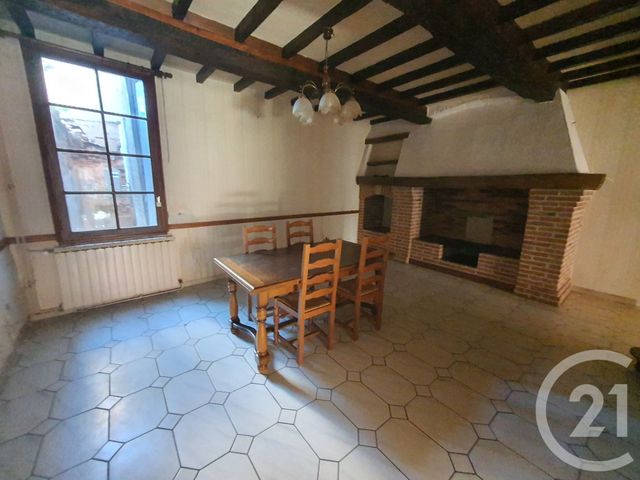 Maison &agrave; vendre - 4 pi&egrave;ces - 114,29 m2 - Gaillac - 81 - MIDI-PYRENEES