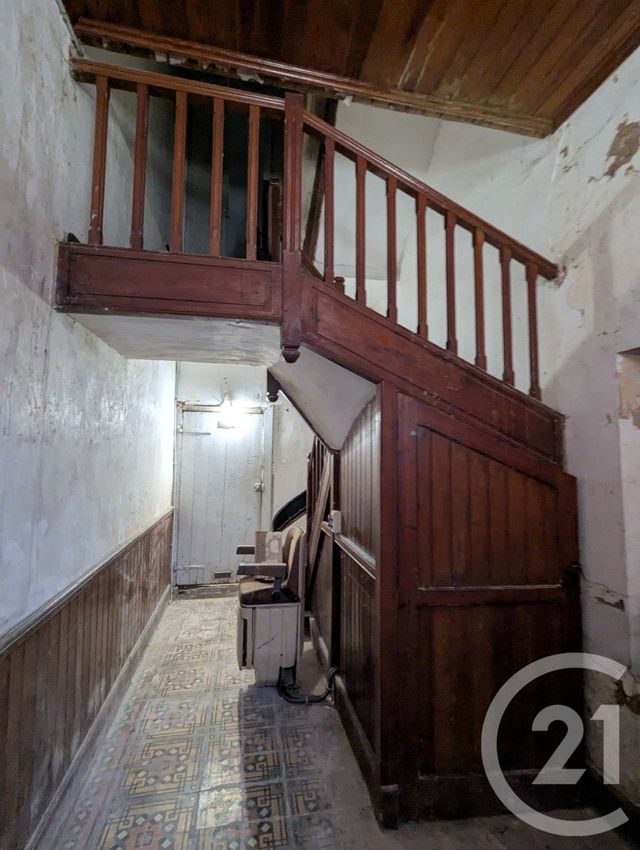Maison &agrave; vendre - 9 pi&egrave;ces - 263,51 m2 - Villemur Sur Tarn - 31 - MIDI-PYRENEES