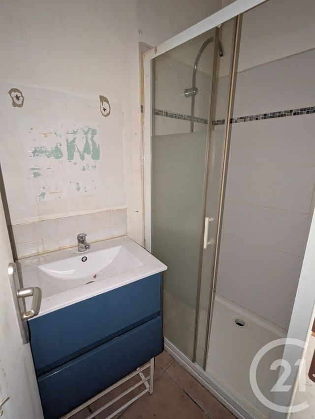 Maison &agrave; vendre - 9 pi&egrave;ces - 263,51 m2 - Villemur Sur Tarn - 31 - MIDI-PYRENEES