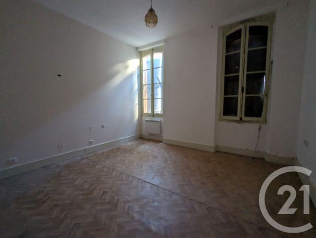 Maison &agrave; vendre - 9 pi&egrave;ces - 263,51 m2 - Villemur Sur Tarn - 31 - MIDI-PYRENEES